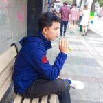 WhatsApp Image 2026 05 07 at 10.17.39 1 - PT Inovasi Power Mandiri