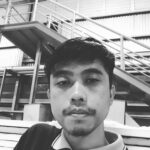 WhatsApp Image 2026 05 07 at 10.17.39 3 - PT Inovasi Power Mandiri