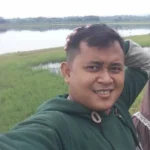 WhatsApp Image 2026 05 07 at 10.17.39 2 - PT Inovasi Power Mandiri