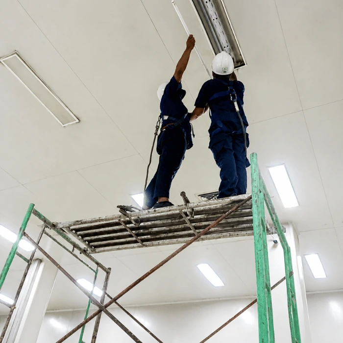 jasa-instalasi-listrik-cirebon