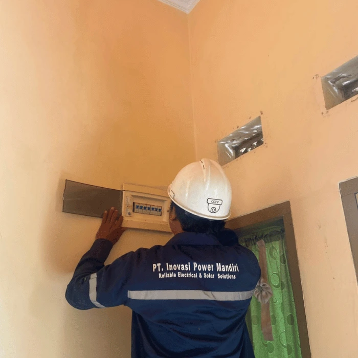 jasa-instalasi-listrik-cirebon