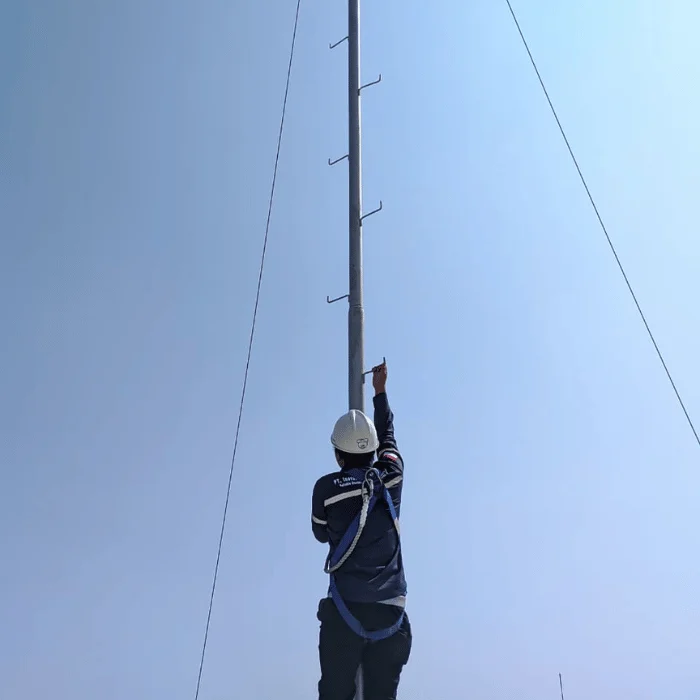 maintenance-berkala-penangkal-petir-cirebon